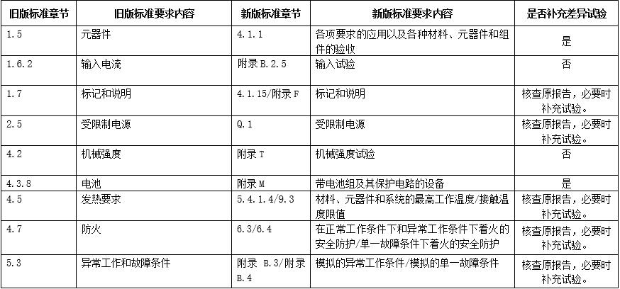 1-221123105S2127.jpg
